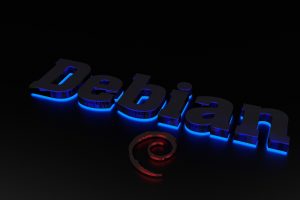 Linux, Debian