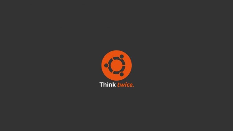 Linux Ubuntu Wallpapers Hd Desktop And Mobile Backgrounds
