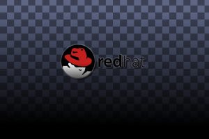 Linux, Red Hat