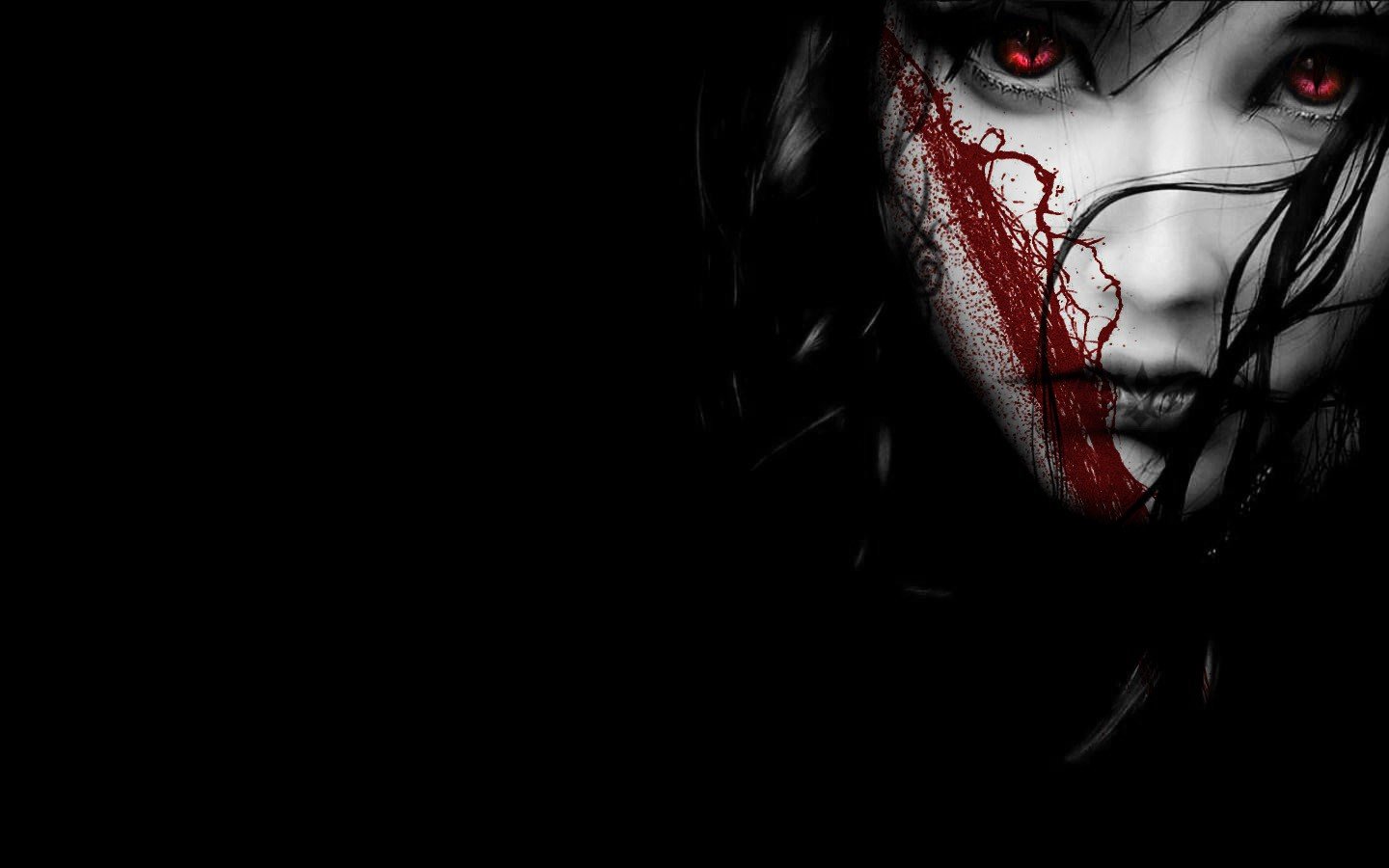 face Wallpaper