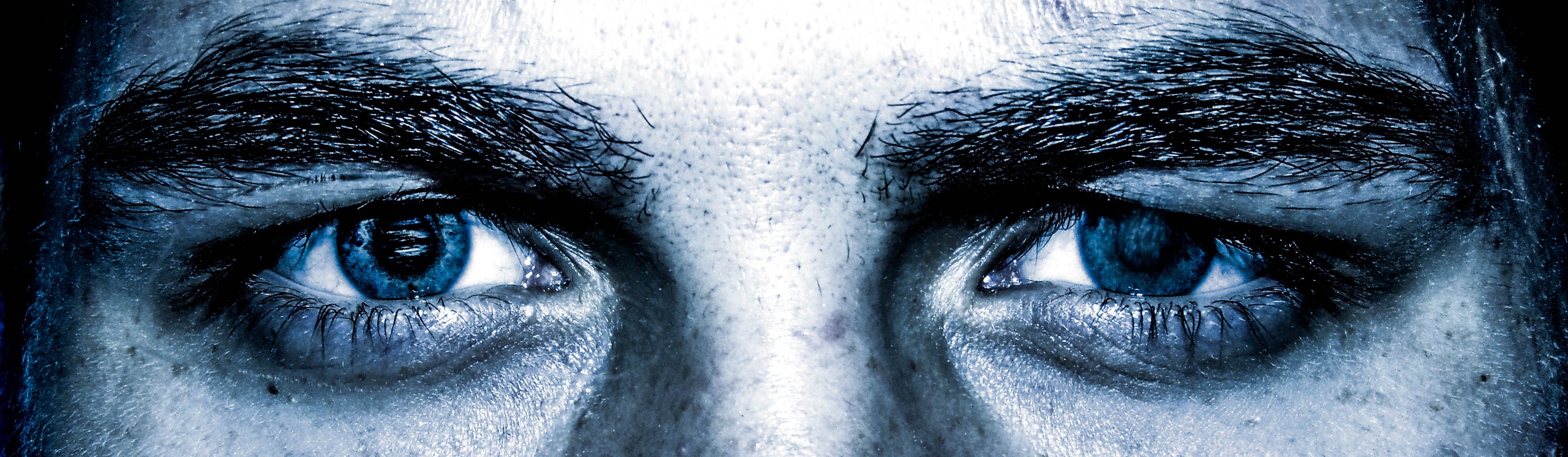 people, Fred Durst Wallpaper