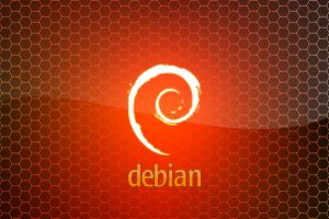 Linux, GNU, Debian
