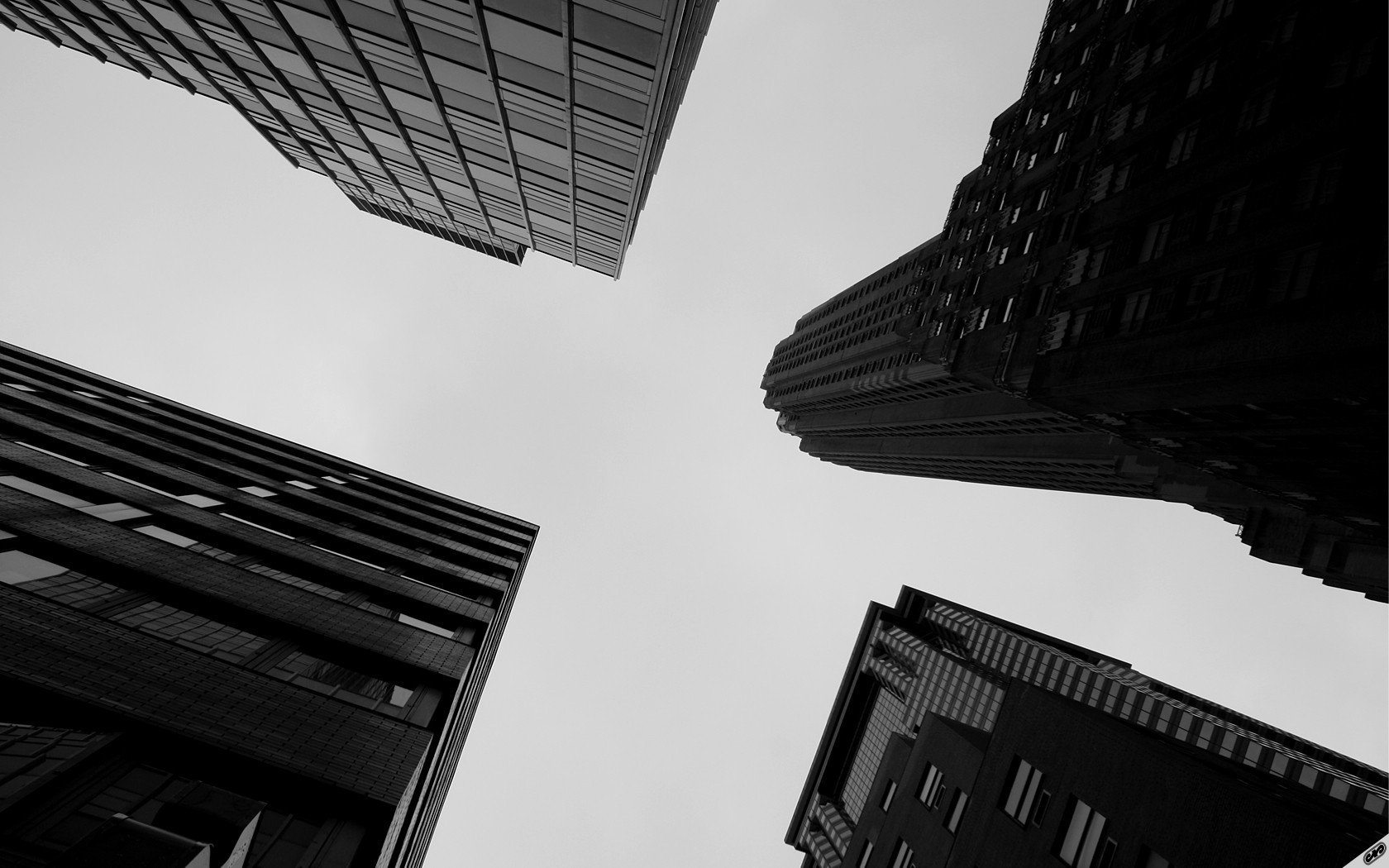 cityscape, Building Wallpaper