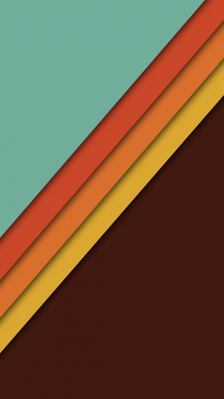 Android L, Android (operating system), 1976, Simple HD Wallpaper Desktop Background