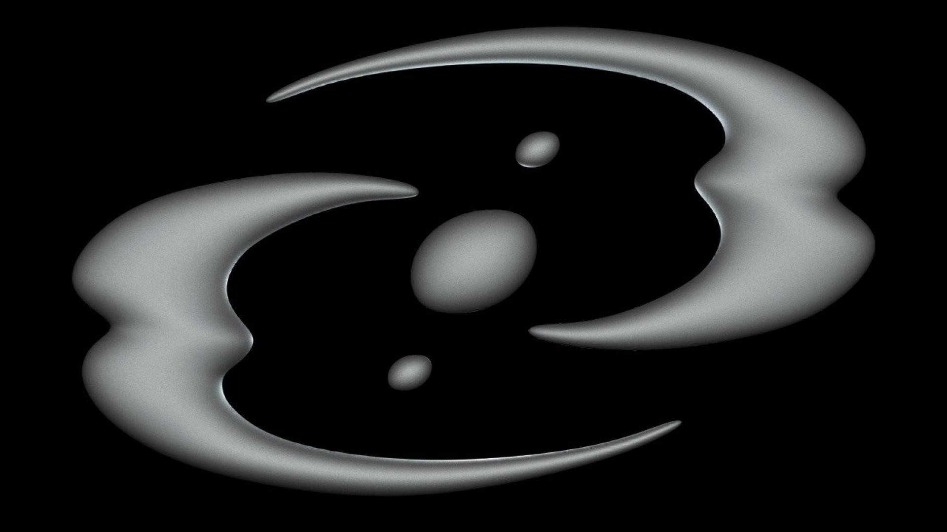 Bionicle, Symbols Wallpaper