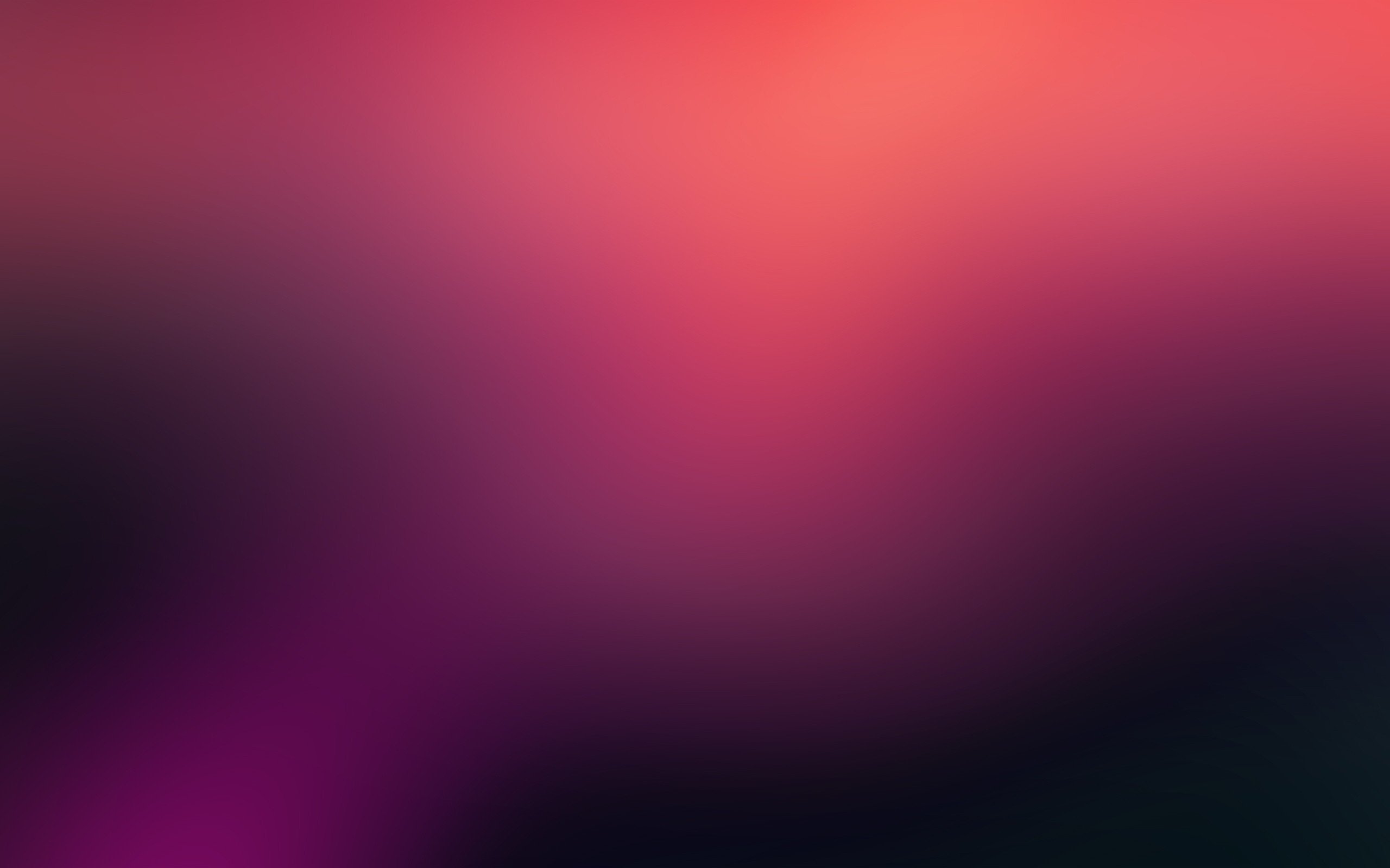 gradient, Blurred Wallpaper