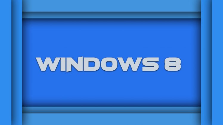 Windows 8, Operating systems, Computer HD Wallpaper Desktop Background