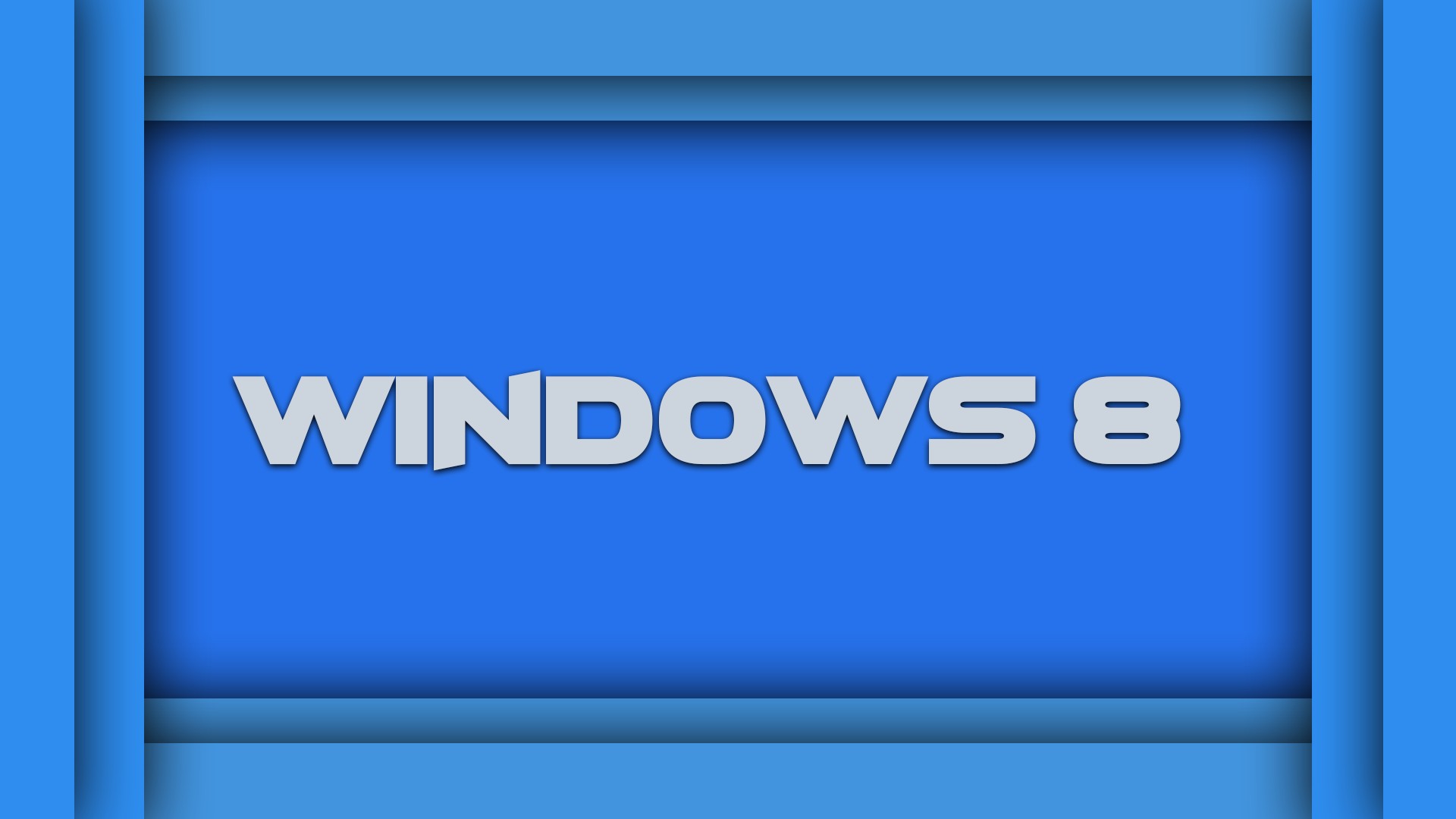 Windows 8, Operating systems, Computer Wallpaper
