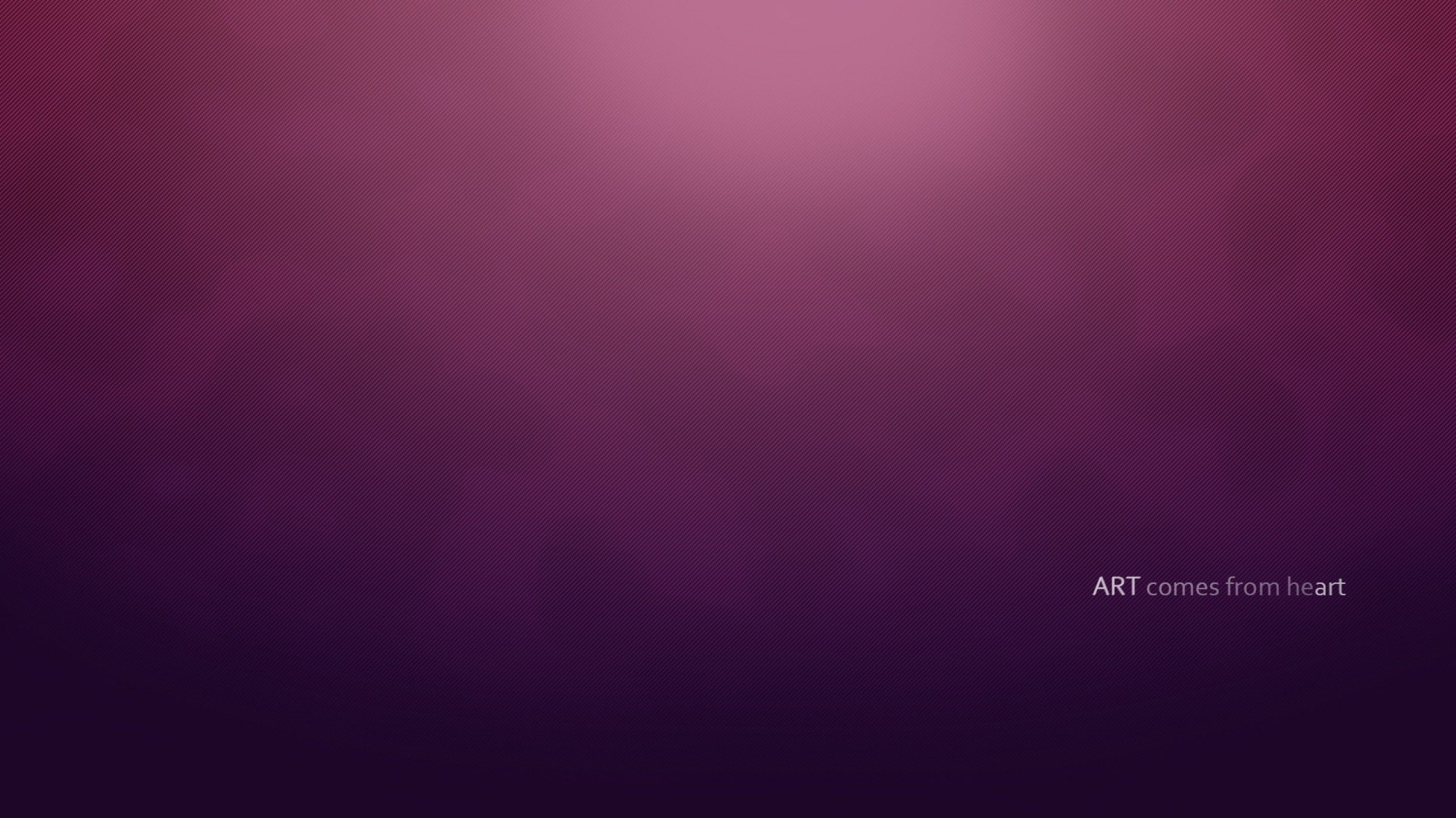 minimalism, Purple Wallpaper