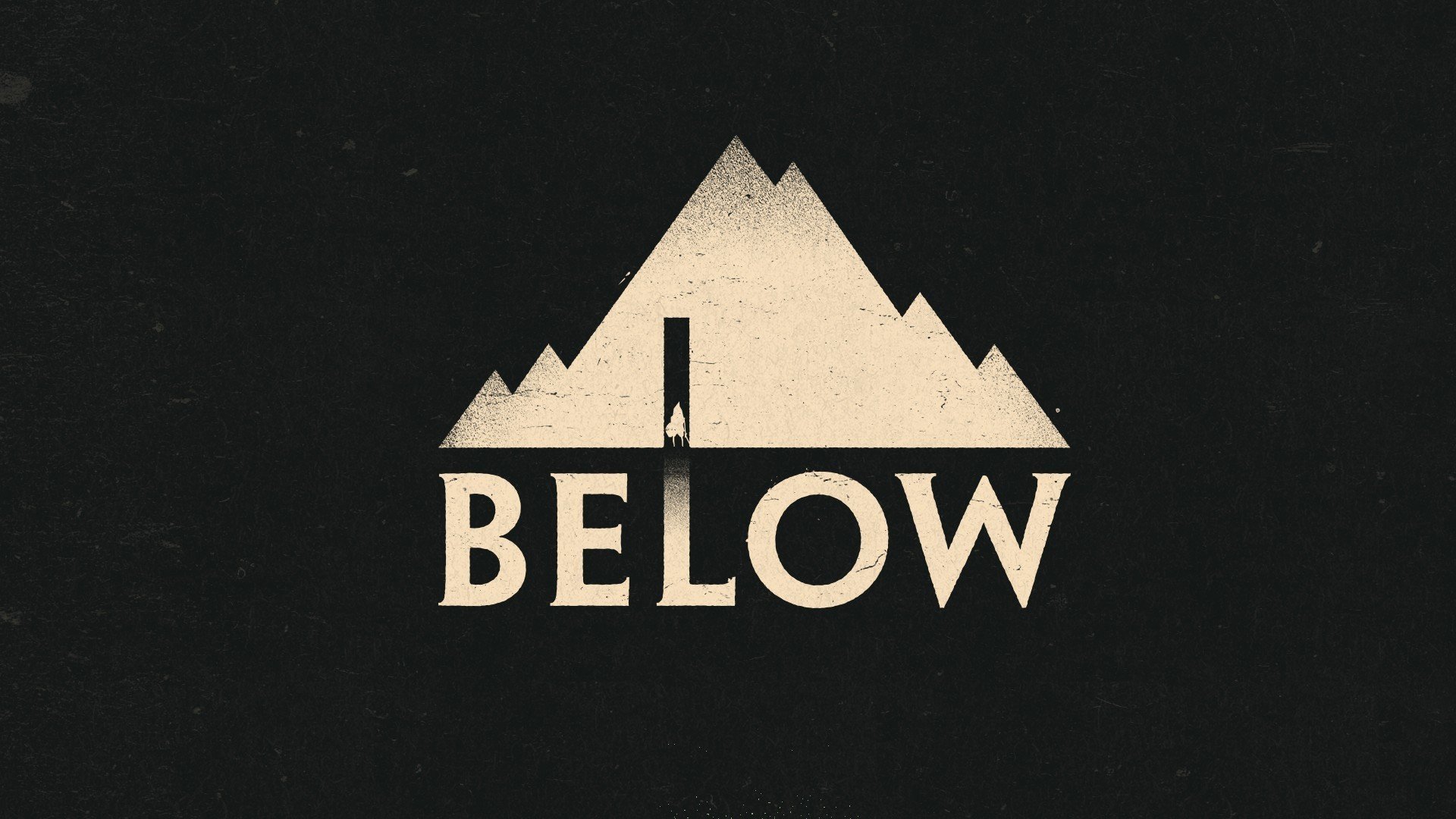 Below Wallpapers HD / Desktop and Mobile Backgrounds