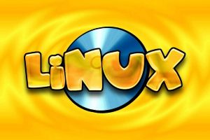 Linux, GNU