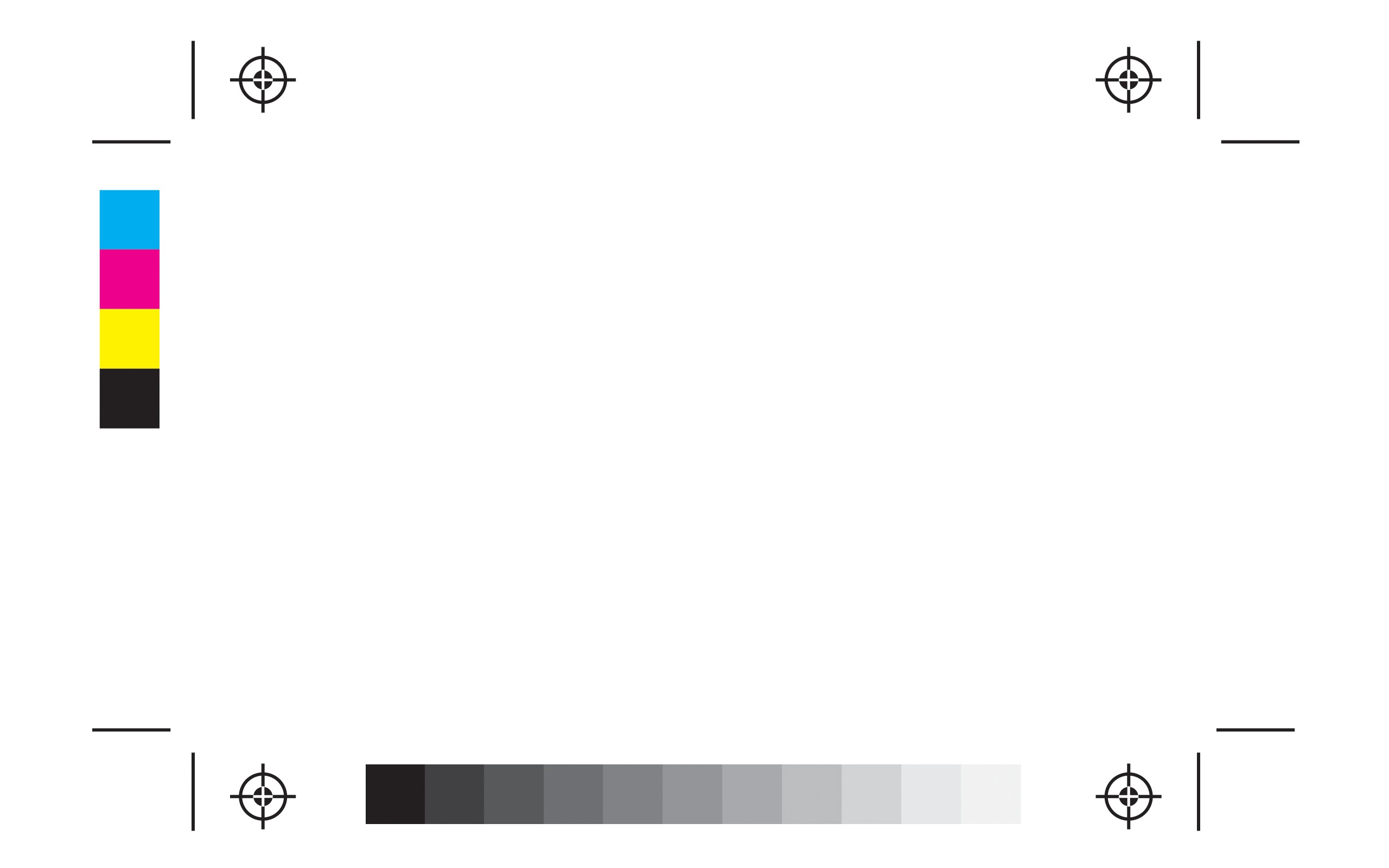 minimalism Wallpaper