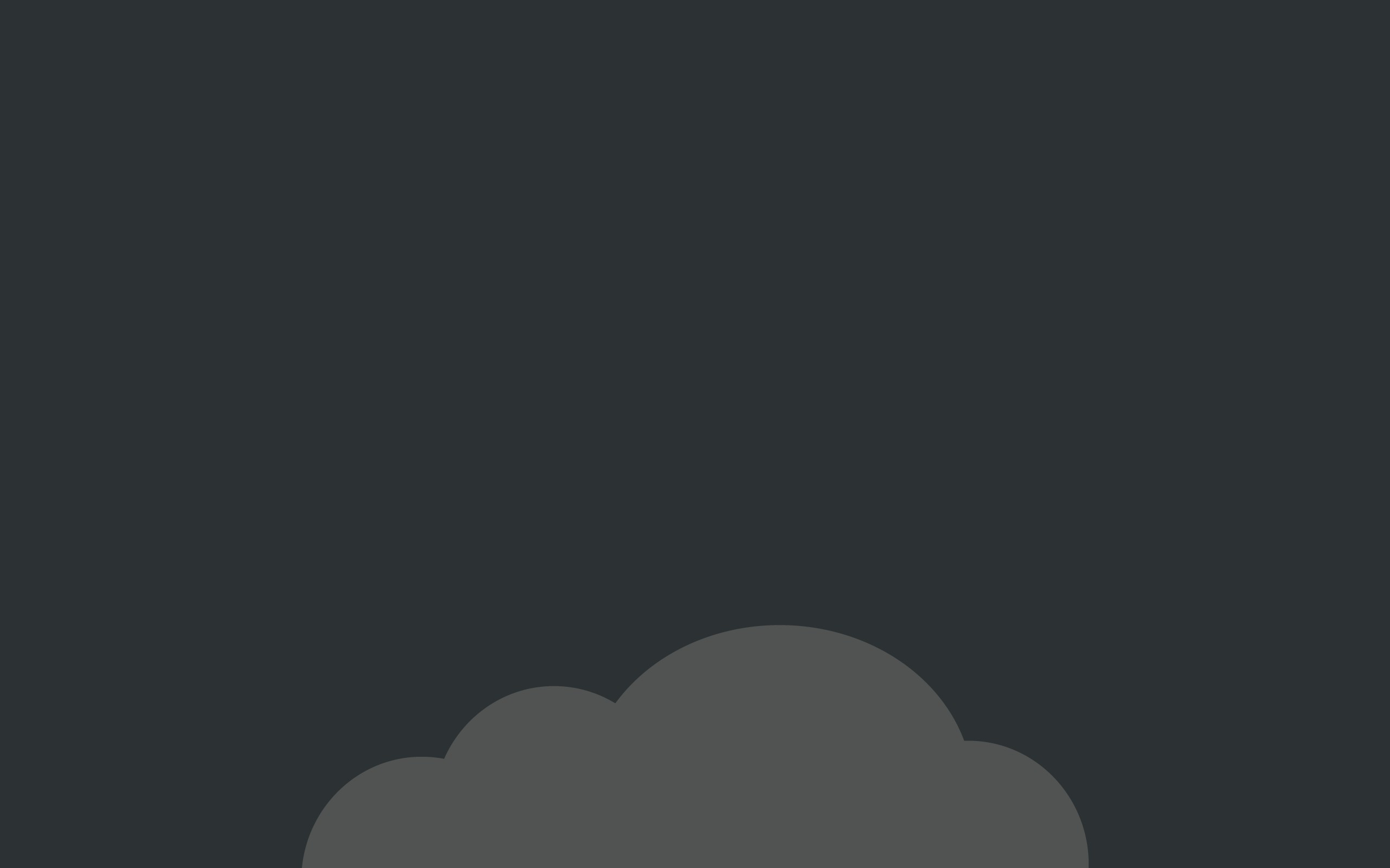 minimalism Wallpaper