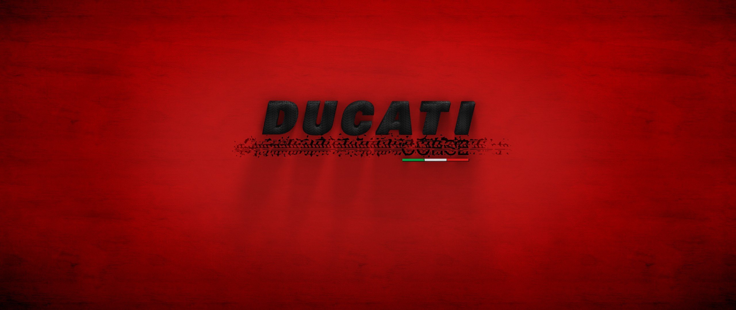 Ducati Wallpaper