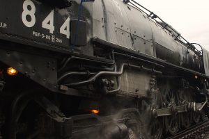 train, Steam locomotive, Dust, Railway, Wheels, Metal, Pipes