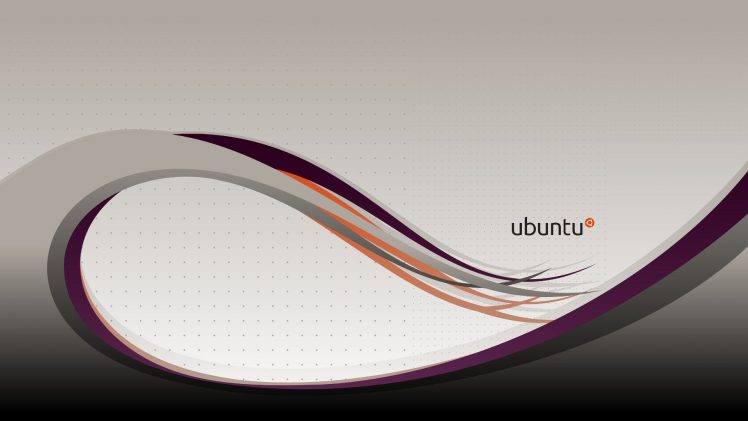 Linux, GNU, Ubuntu HD Wallpaper Desktop Background