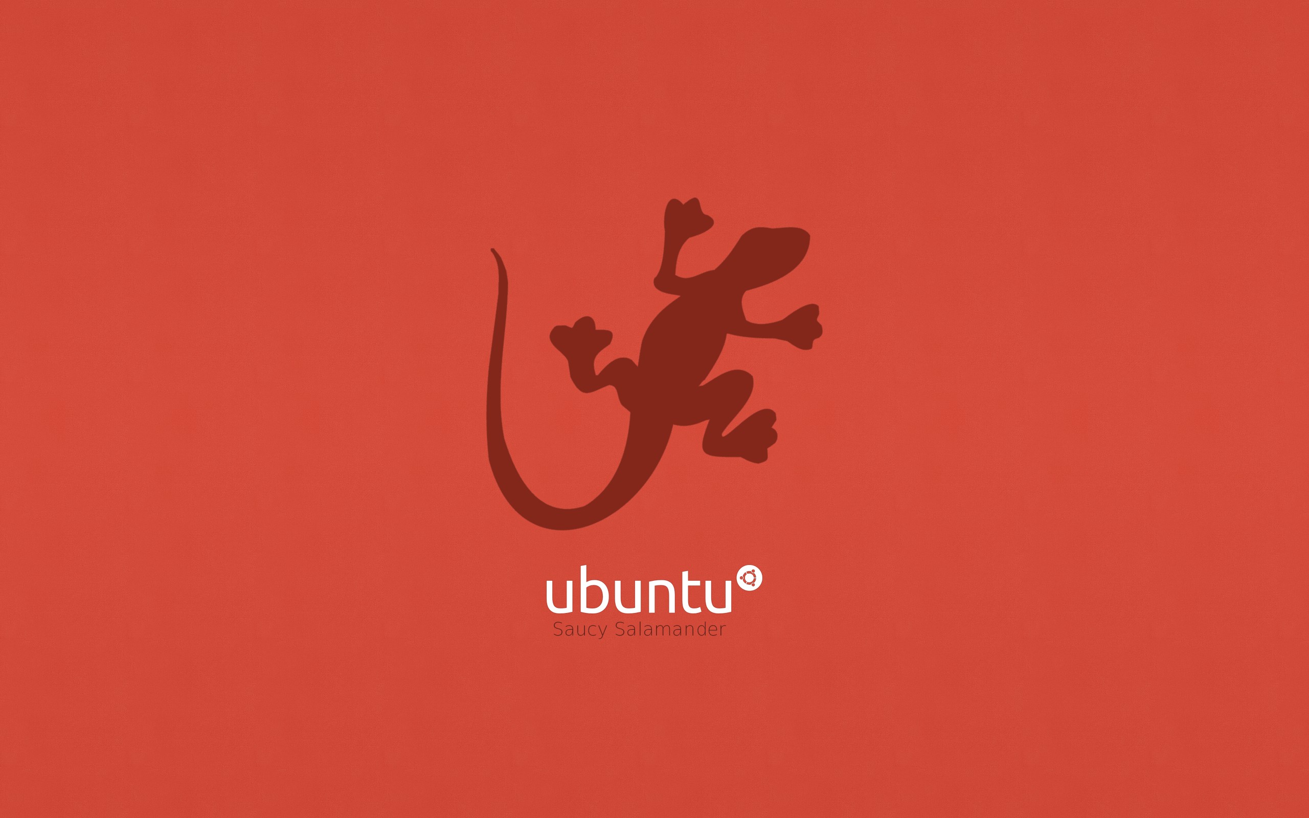 Linux, GNU, Ubuntu Wallpaper