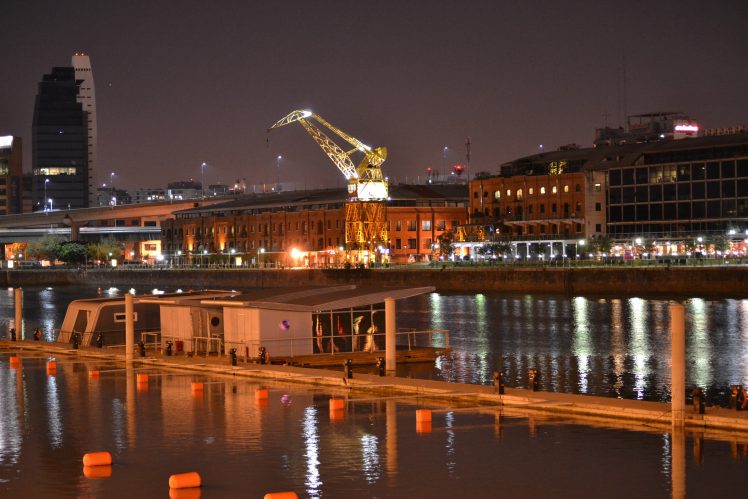 cranes (machine) HD Wallpaper Desktop Background