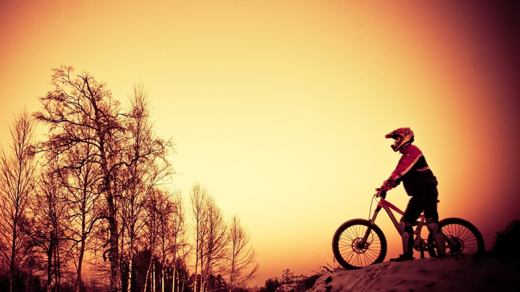 sunlight, NS Bikes Wallpaper