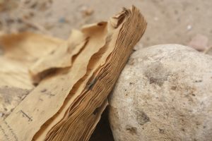 stones, Books, Arabic