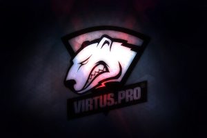 Counter Strike: Global Offensive, Virtus Pro