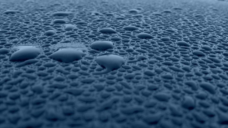 water, Rain, Water drops HD Wallpaper Desktop Background
