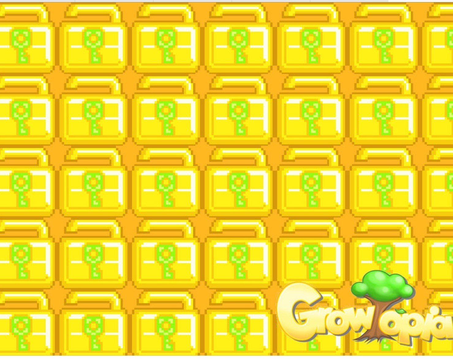 white  background Wallpaper