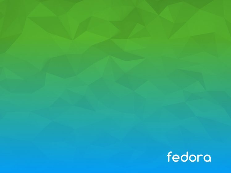 Fedora, Linux, GNU, Operating systems, Computer HD Wallpaper Desktop Background