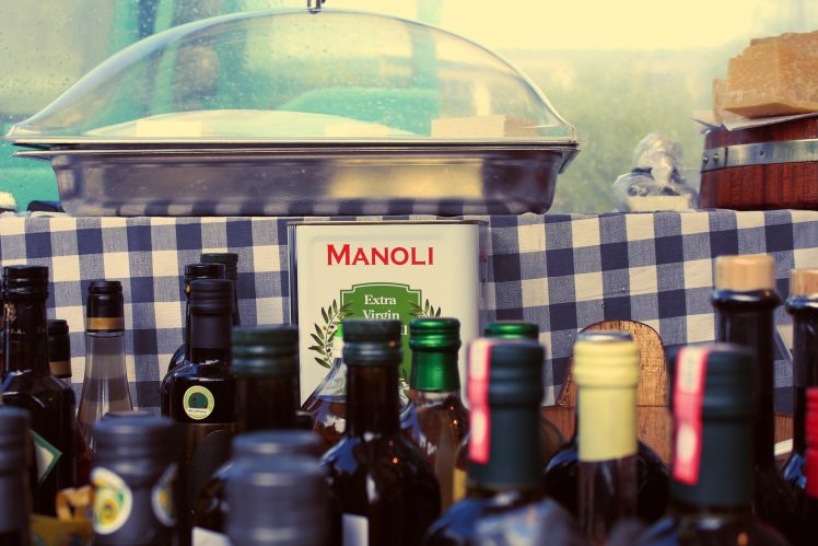 cooking, Photography HD Wallpaper Desktop Background