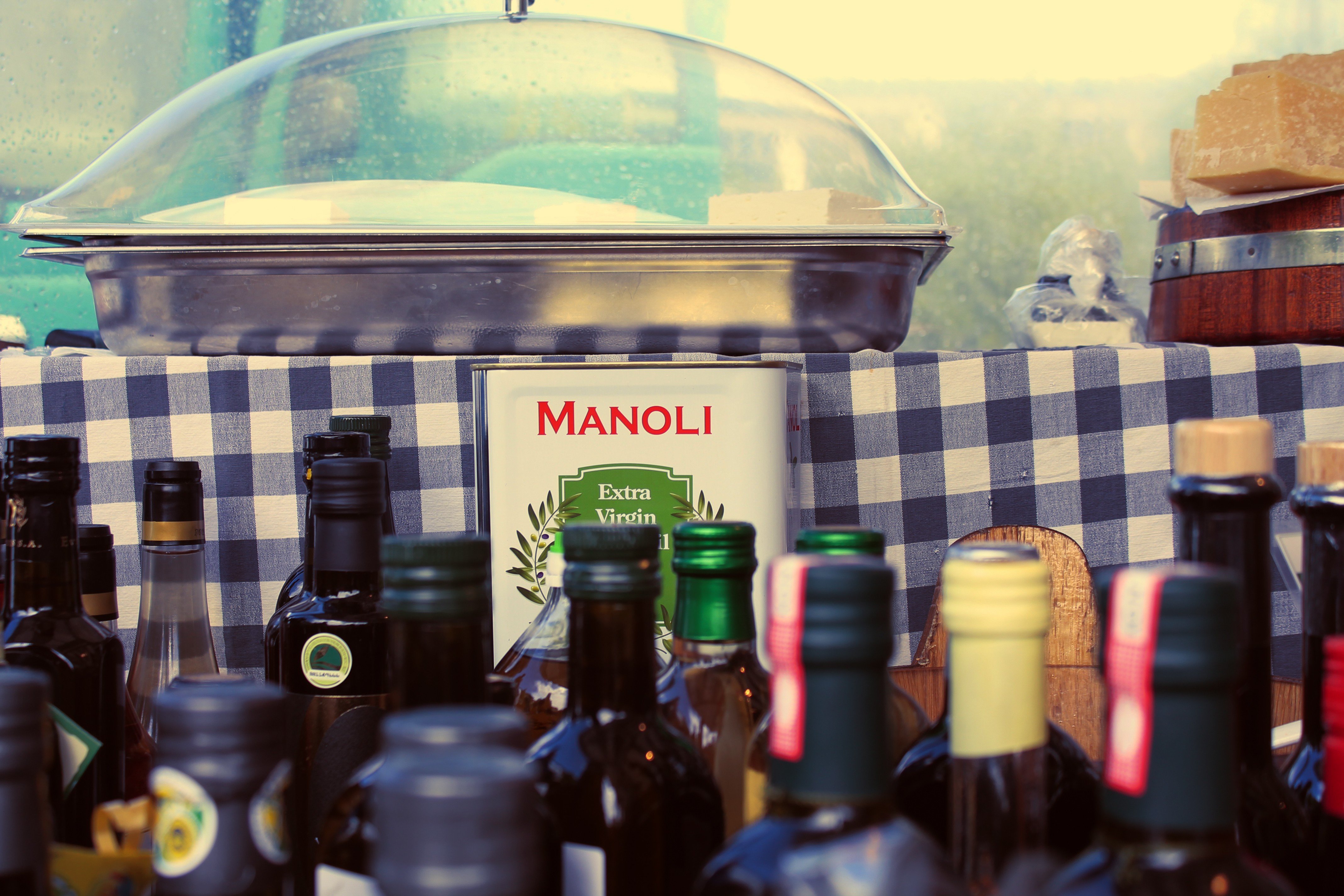 cooking, Photography Wallpaper