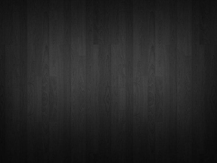 minimalism, Black HD Wallpaper Desktop Background