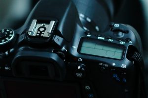 camera, Lens, Canon