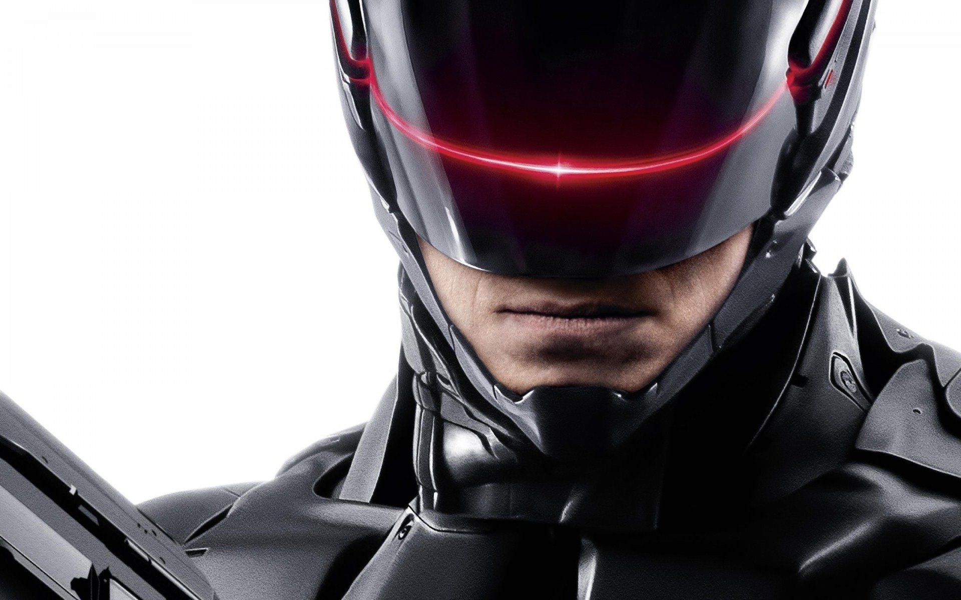 RoboCop Wallpaper