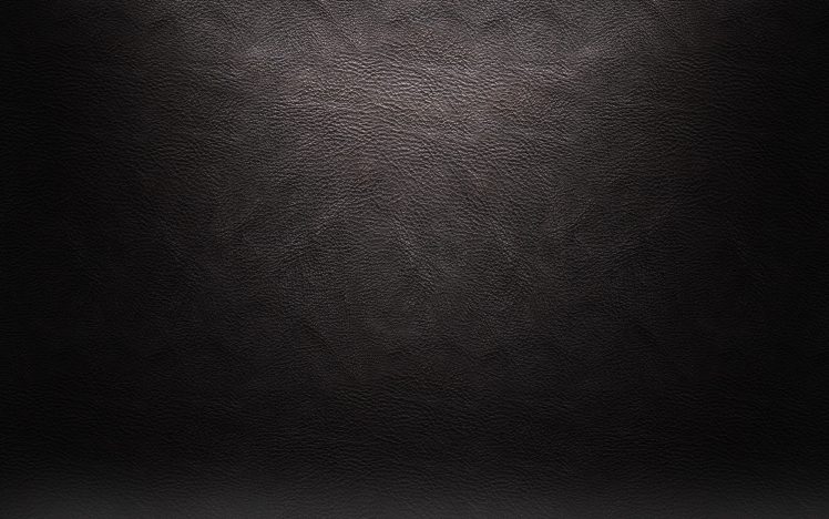 leather, Black background HD Wallpaper Desktop Background