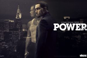Power (TV series)