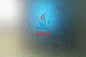 java, Programming, Programming language, Computer, Code, Simple