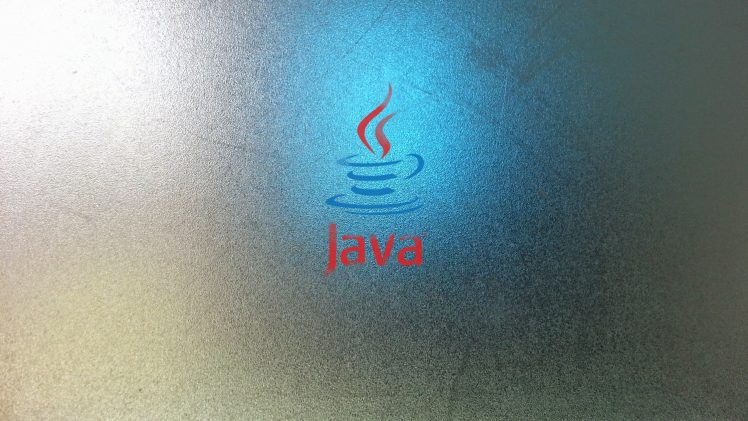java, Programming, Programming language, Computer, Code, Simple HD Wallpaper Desktop Background