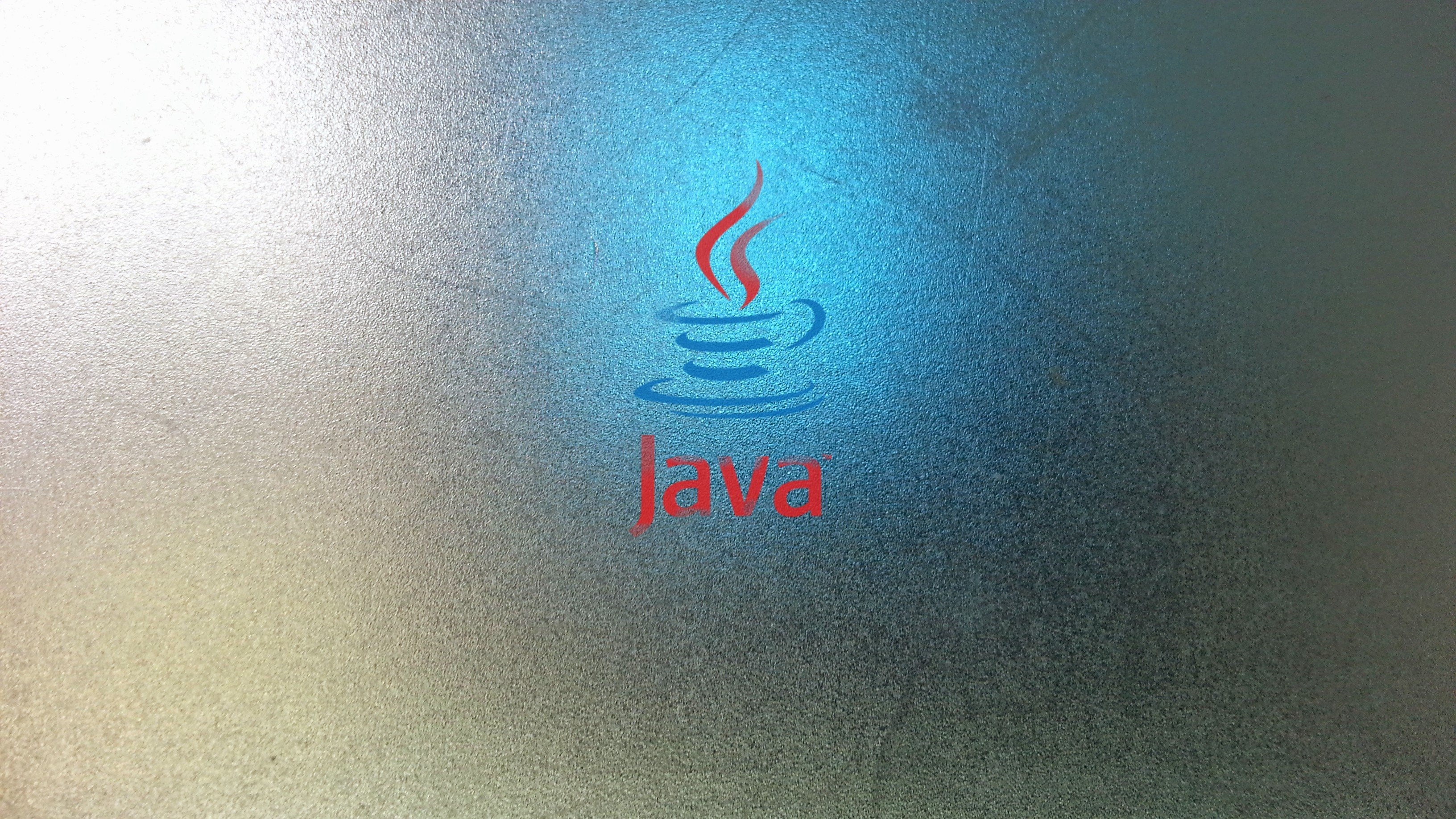 java, Programming, Programming language, Computer, Code, Simple Wallpaper