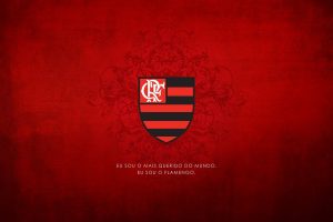 Flamengo, Clube de Regatas do Flamengo