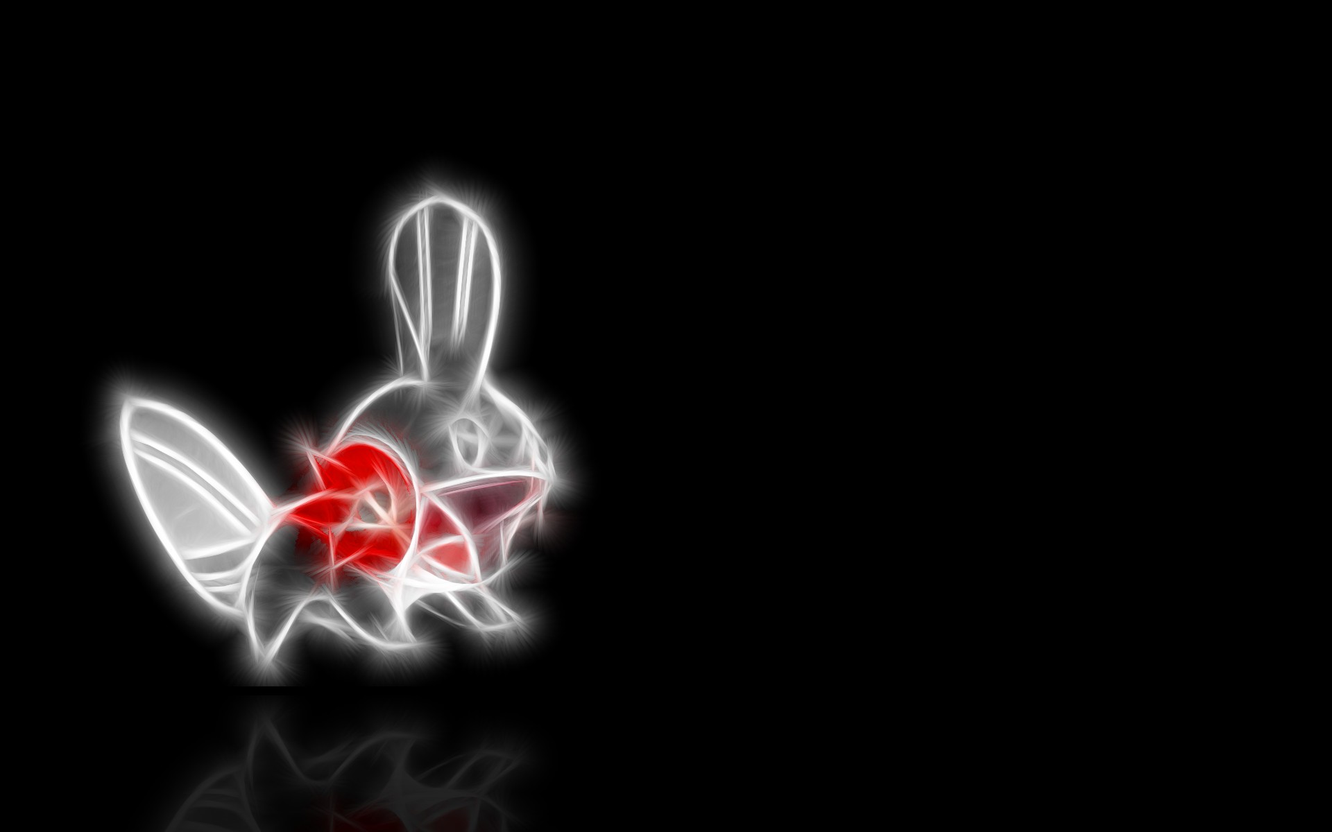 Pokemon Wallpaper