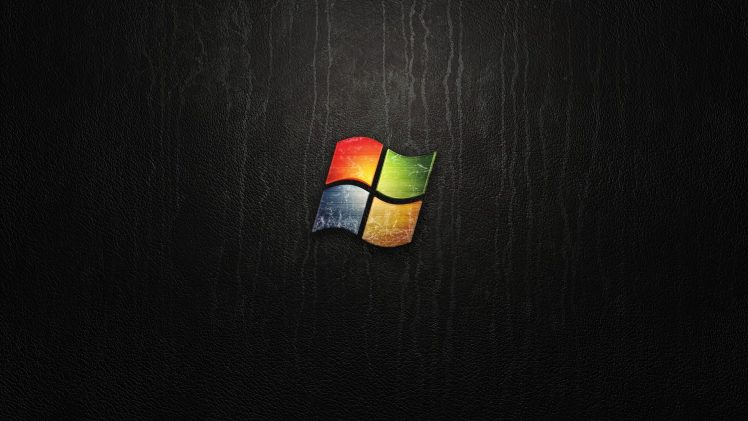 Windows Vista HD Wallpaper Desktop Background