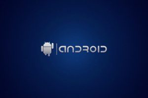 Android (operating system)