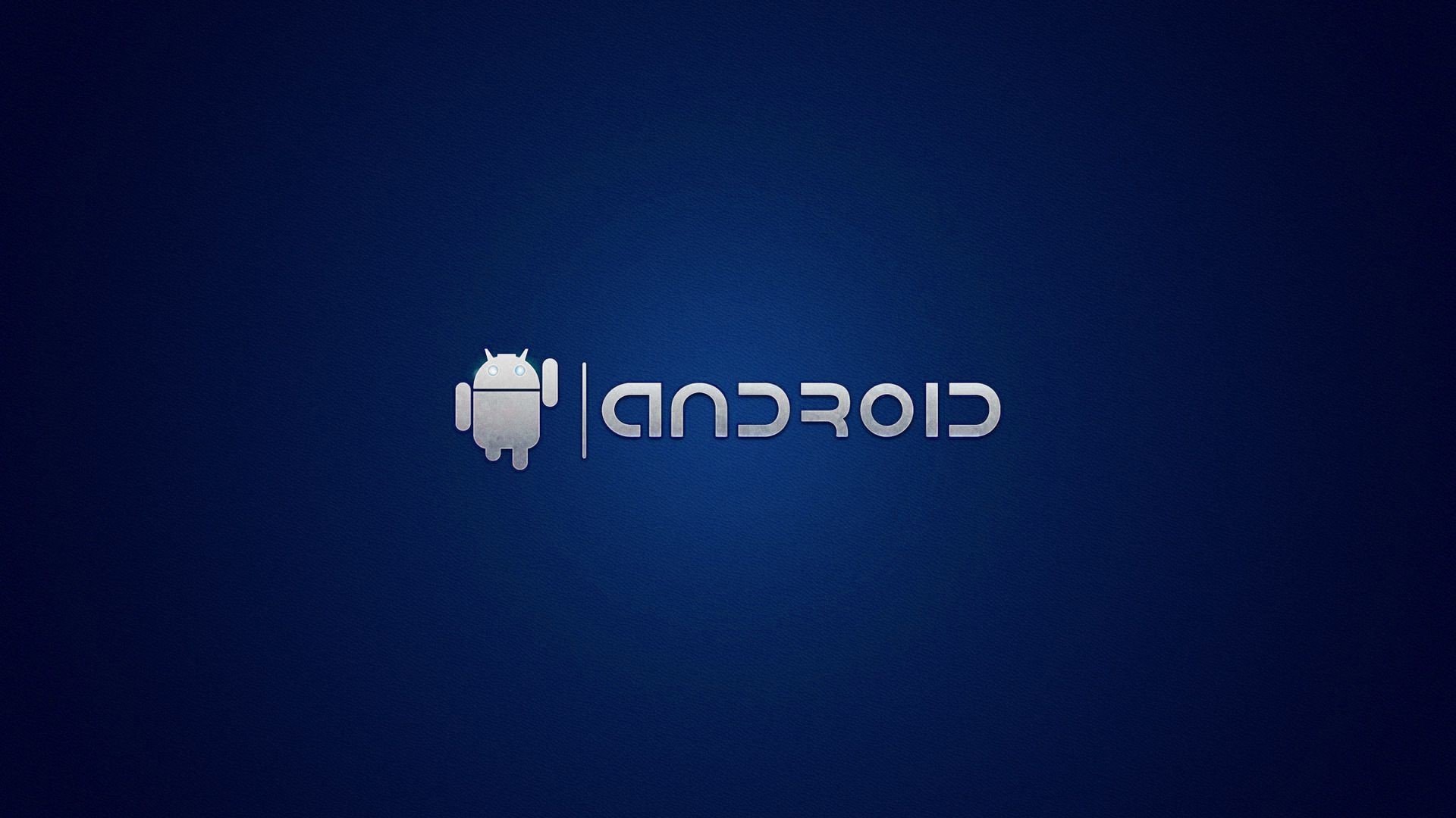 Android (operating system) Wallpaper