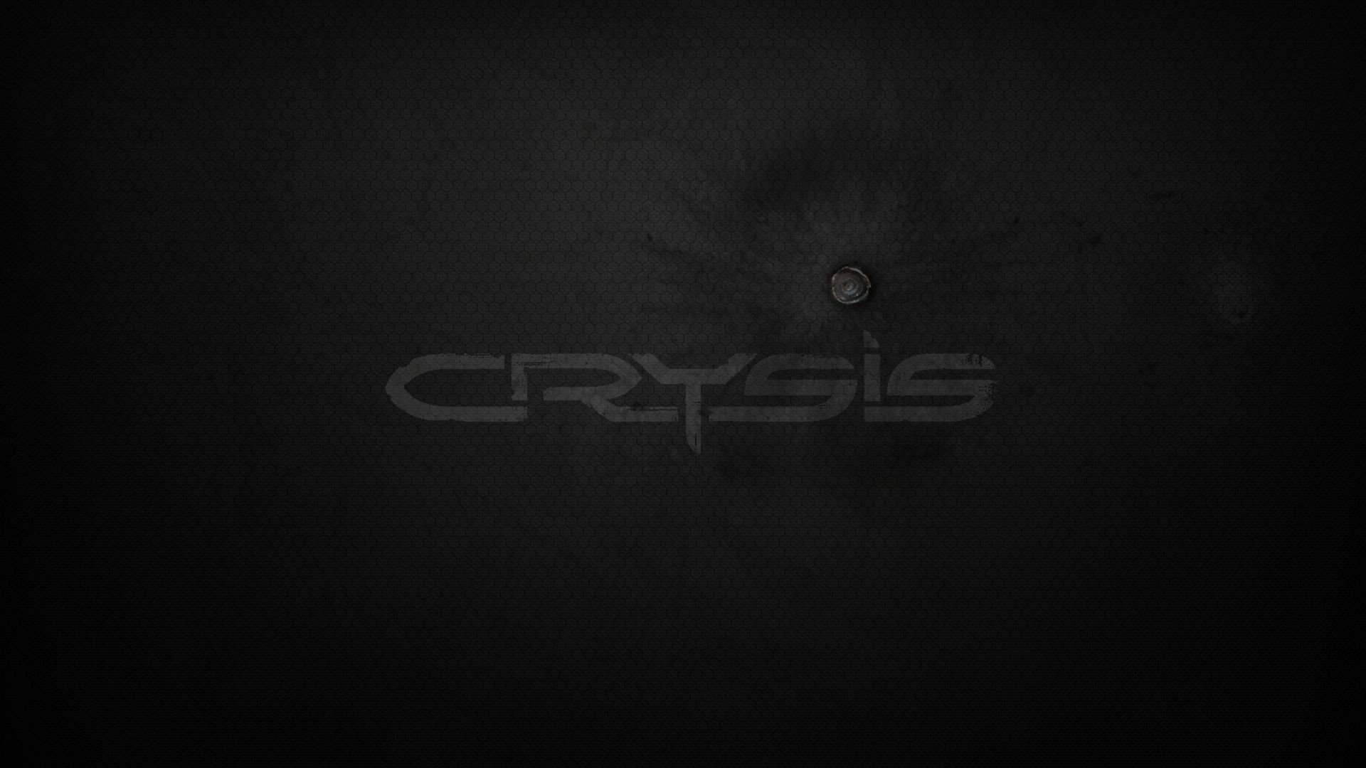 download free crysis ceph