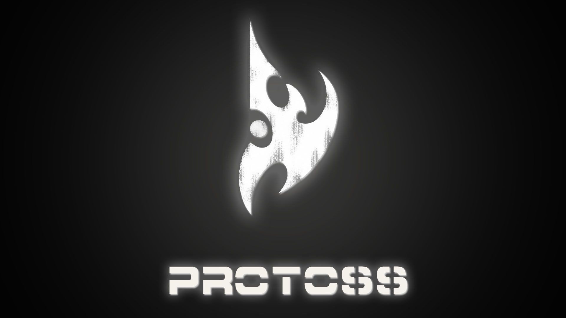Protoss Wallpapers HD / Desktop and Mobile Backgrounds.