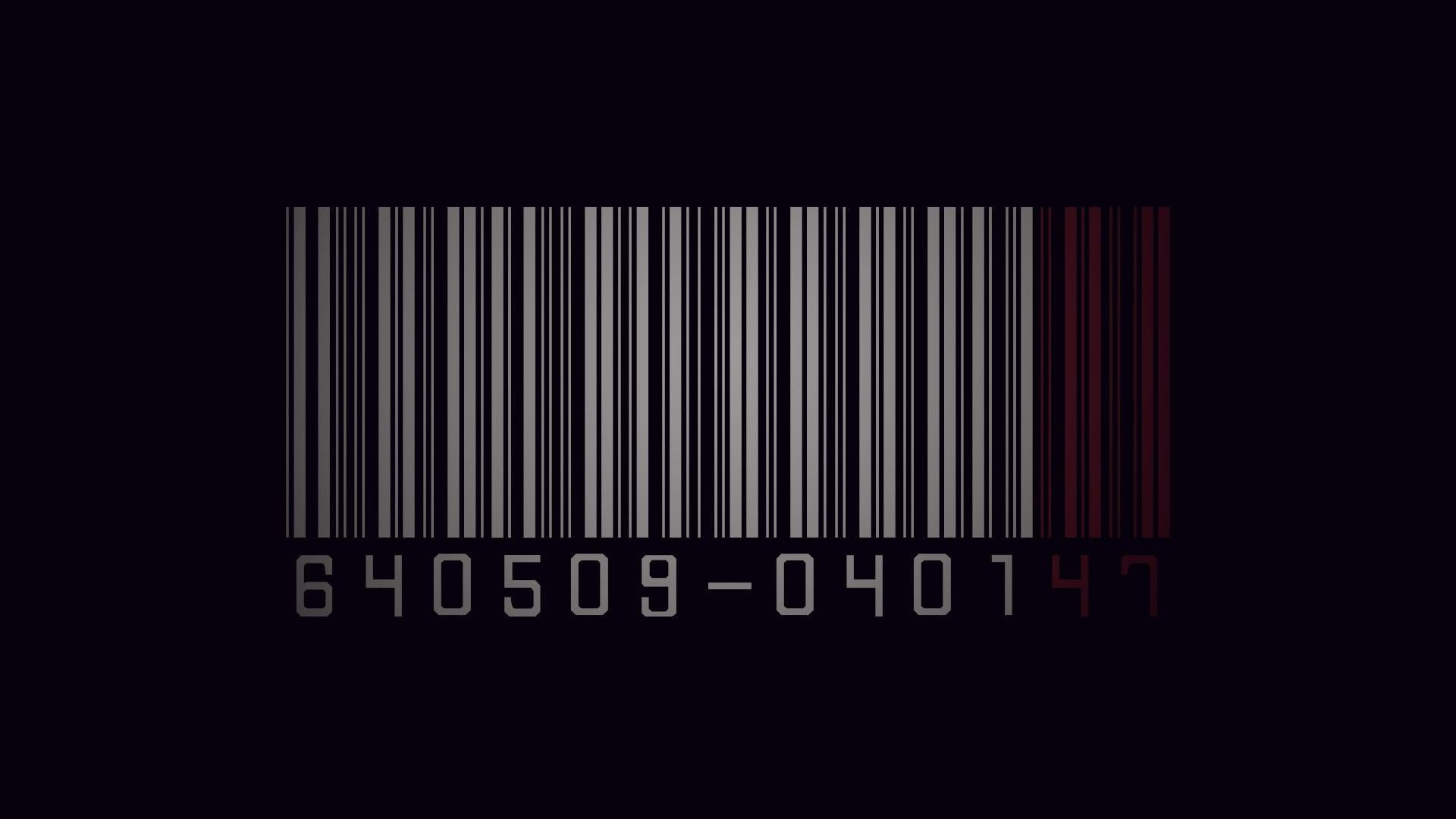 Hitman Wallpaper