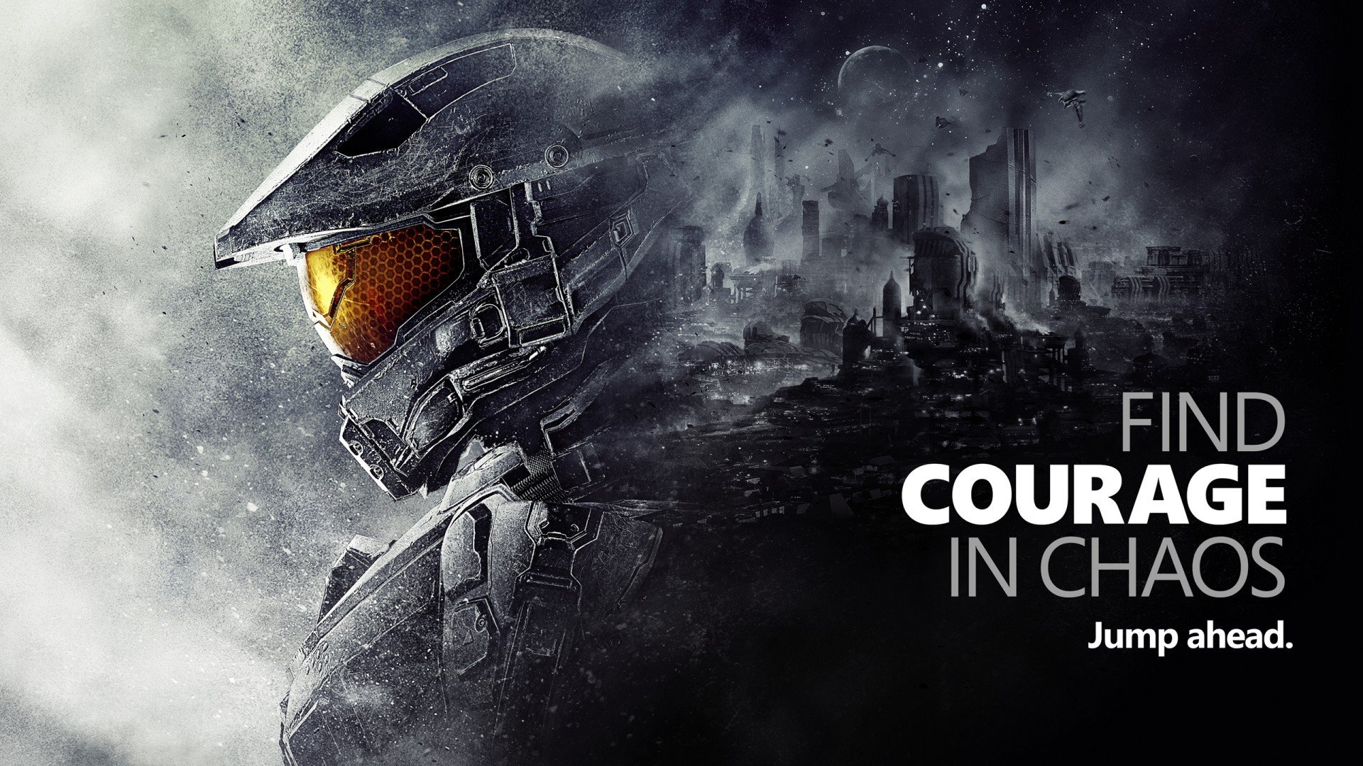 Xbox One, Xbox, Microsoft Wallpaper