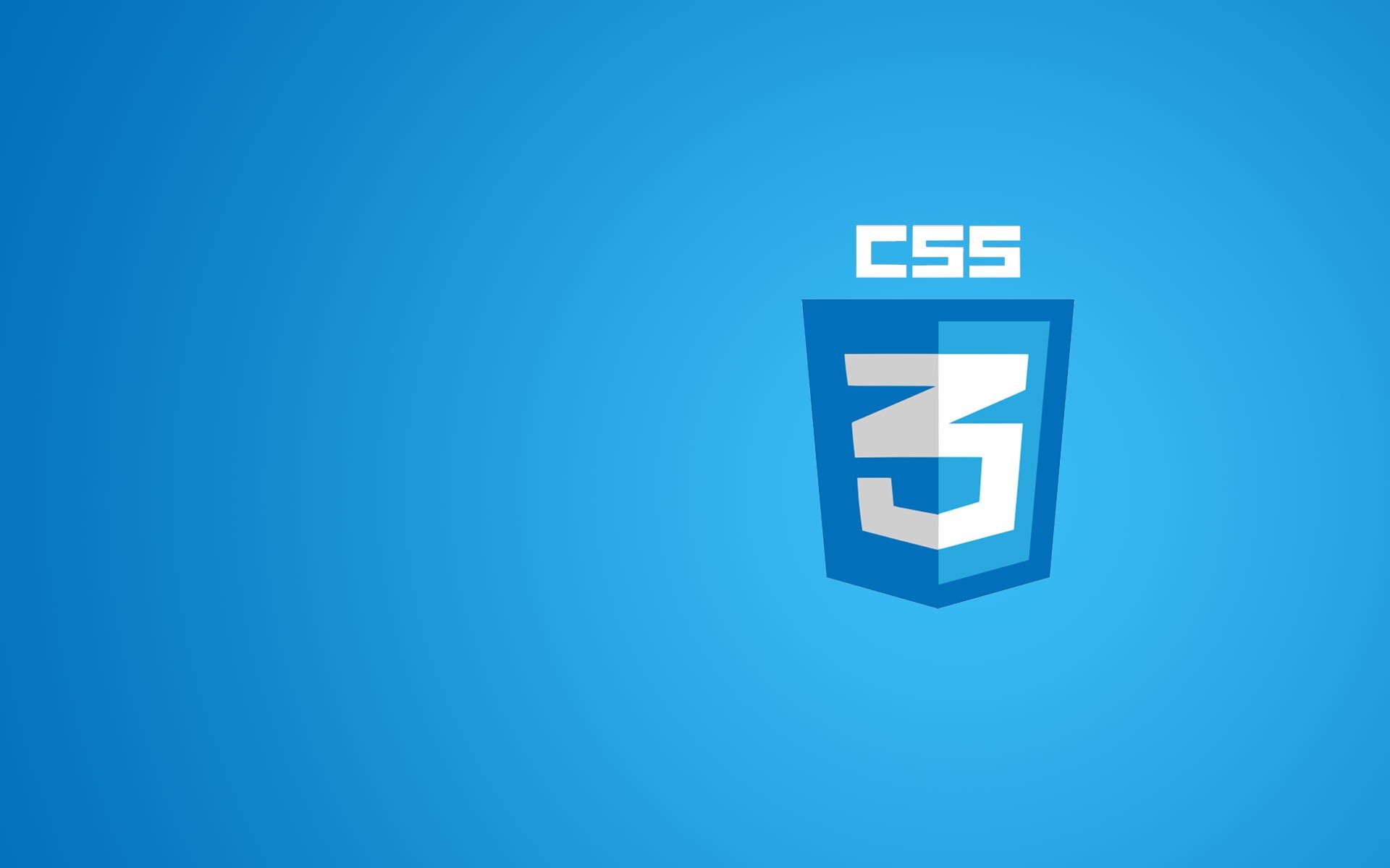 CSS CSS3 Wallpapers  HD Desktop and Mobile Backgrounds