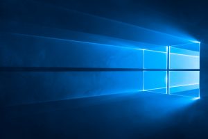window, Microsoft Windows, Windows 10, Operating systems