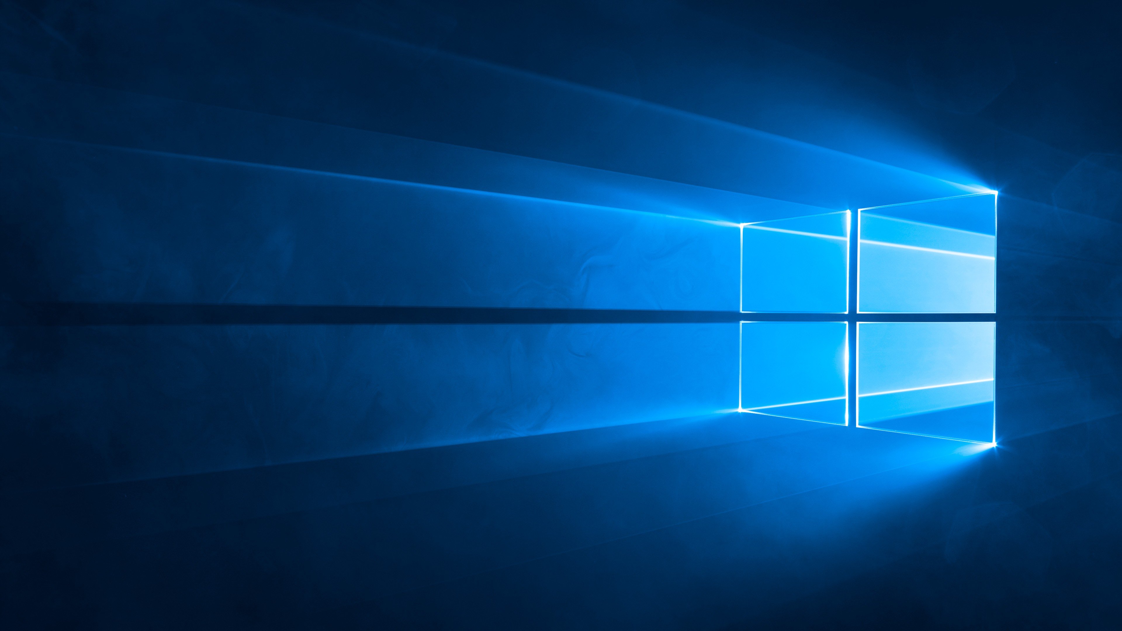 window, Microsoft Windows, Windows 10, Operating systems Wallpaper